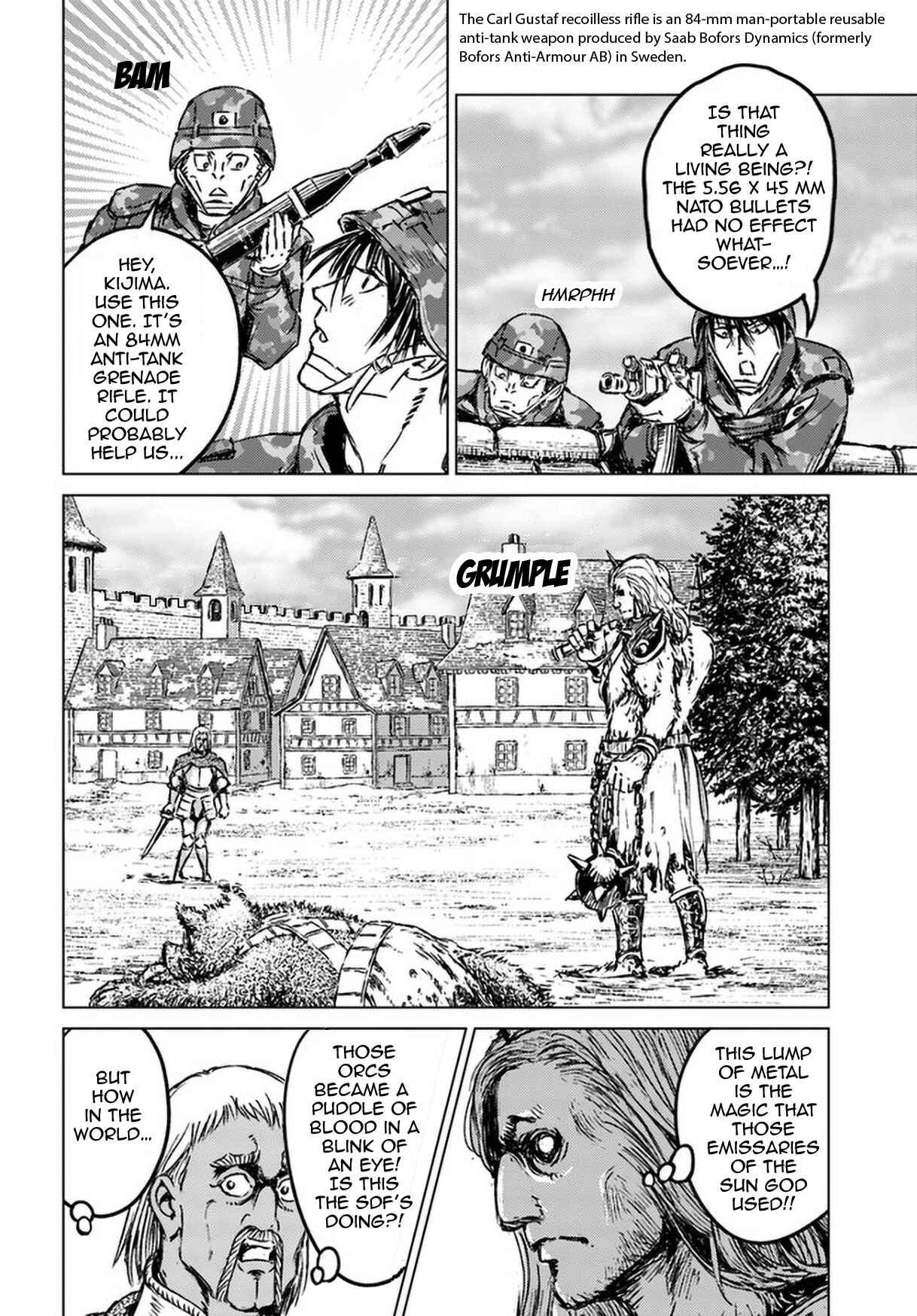 Chapter 24 - Page 8
