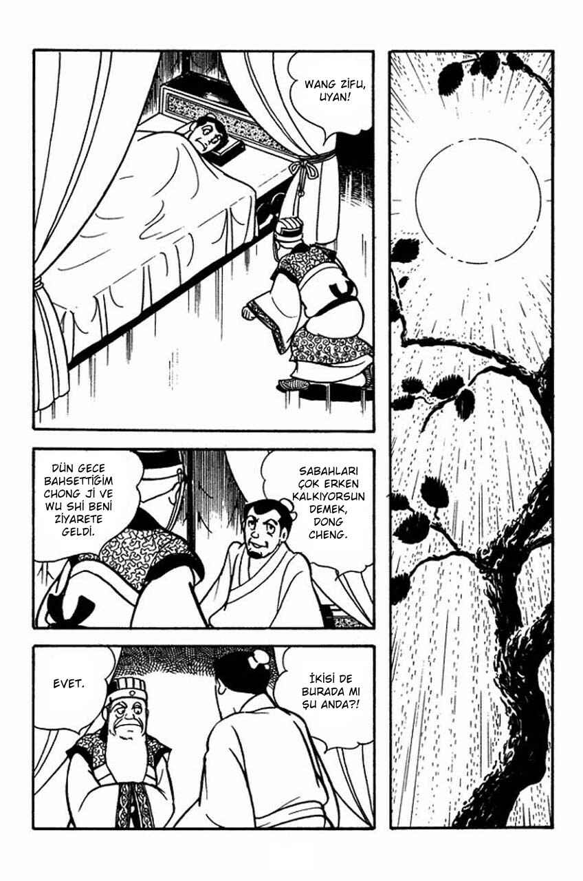 Chapter 79 - Page 11