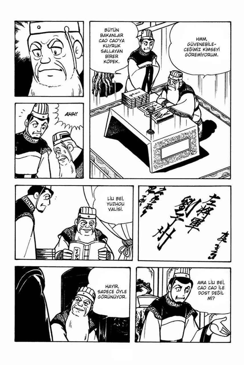 Chapter 79 - Page 26
