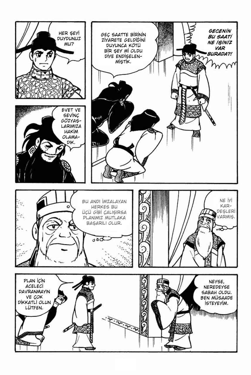 Chapter 79 - Page 34