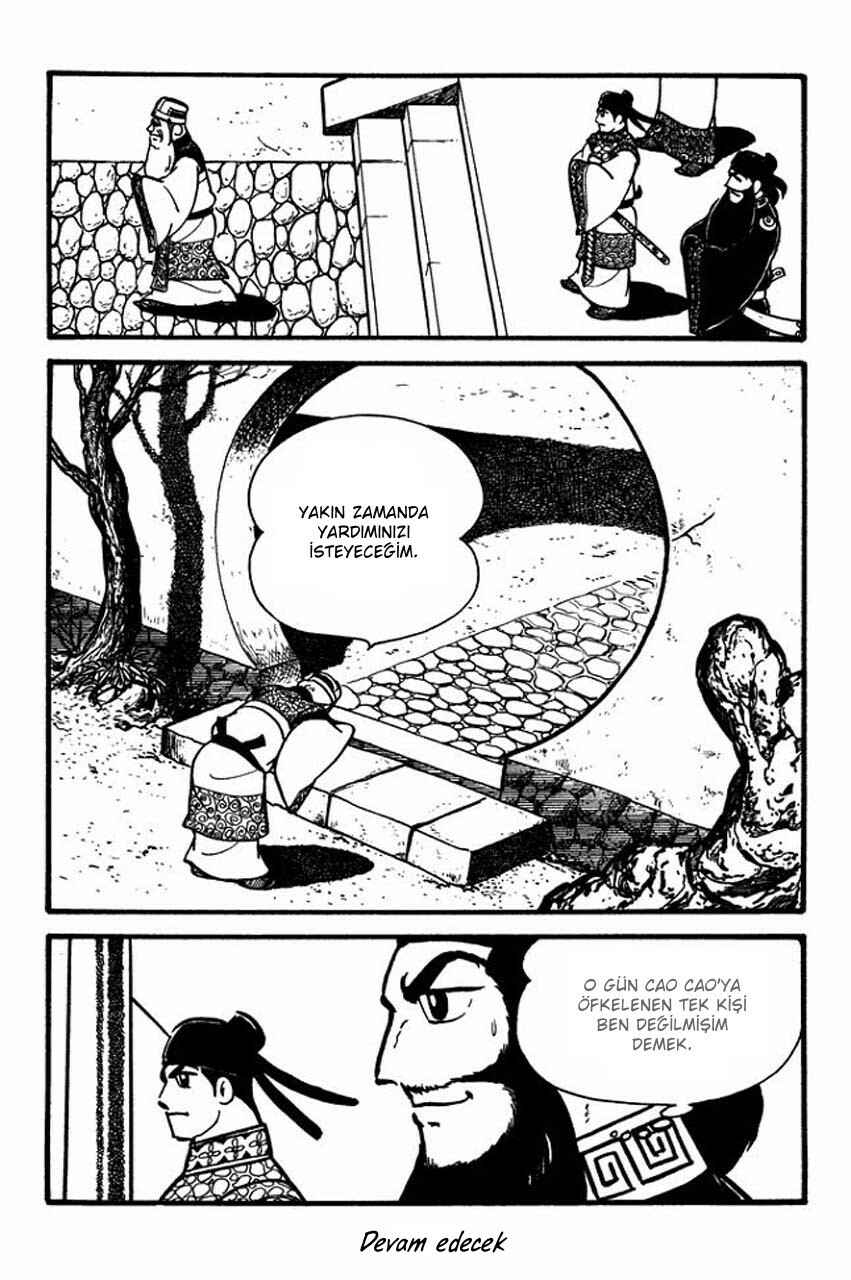 Chapter 79 - Page 35