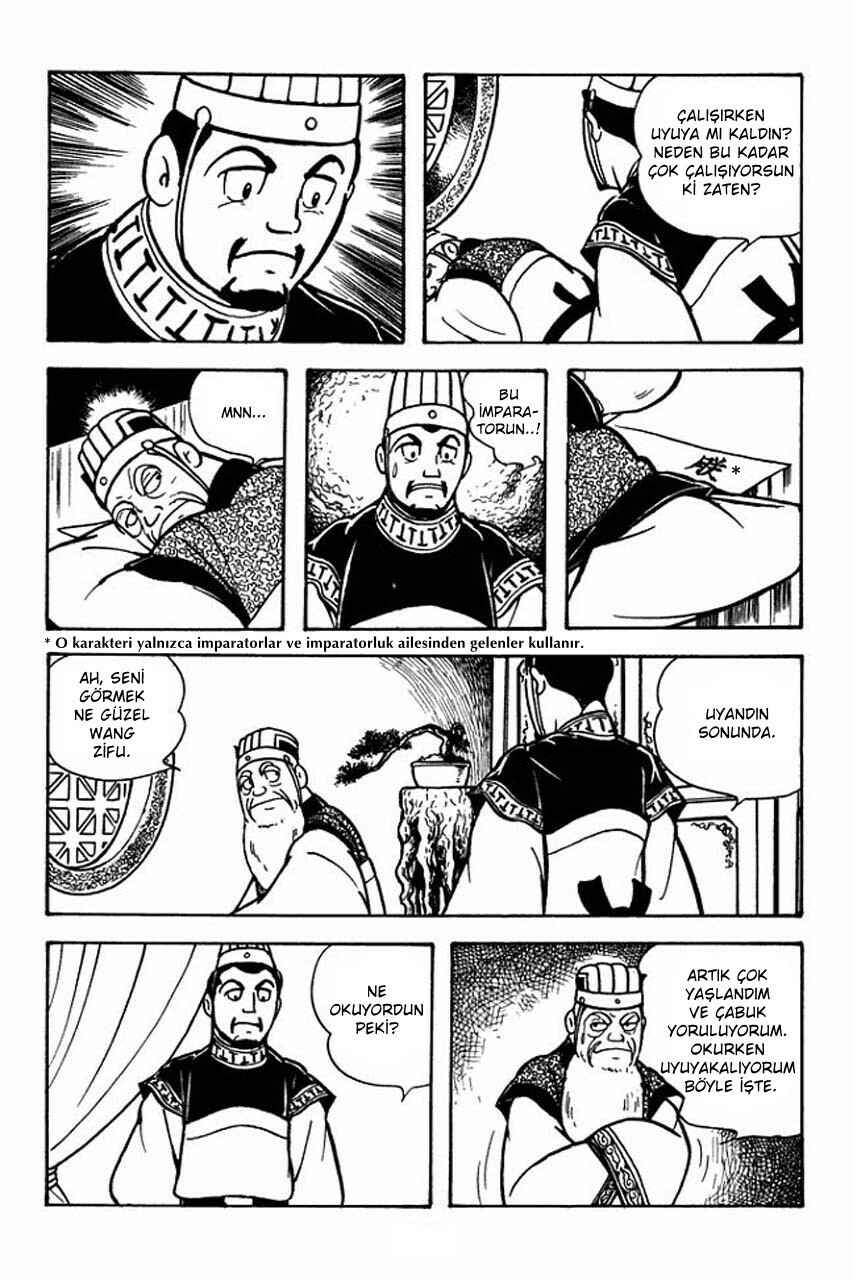 Chapter 79 - Page 5