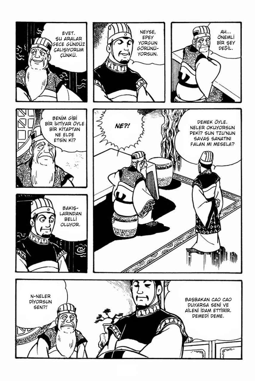 Chapter 79 - Page 6