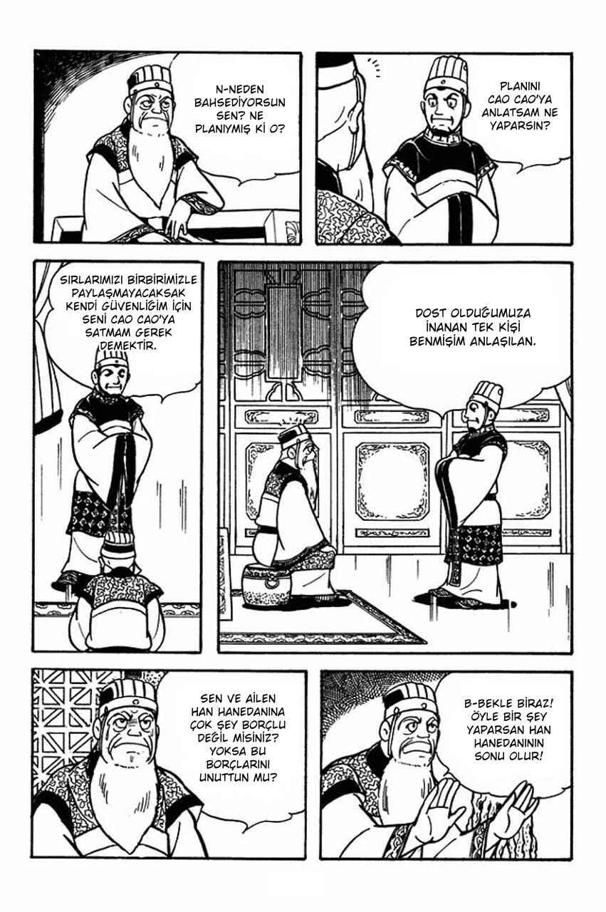 Chapter 79 - Page 7