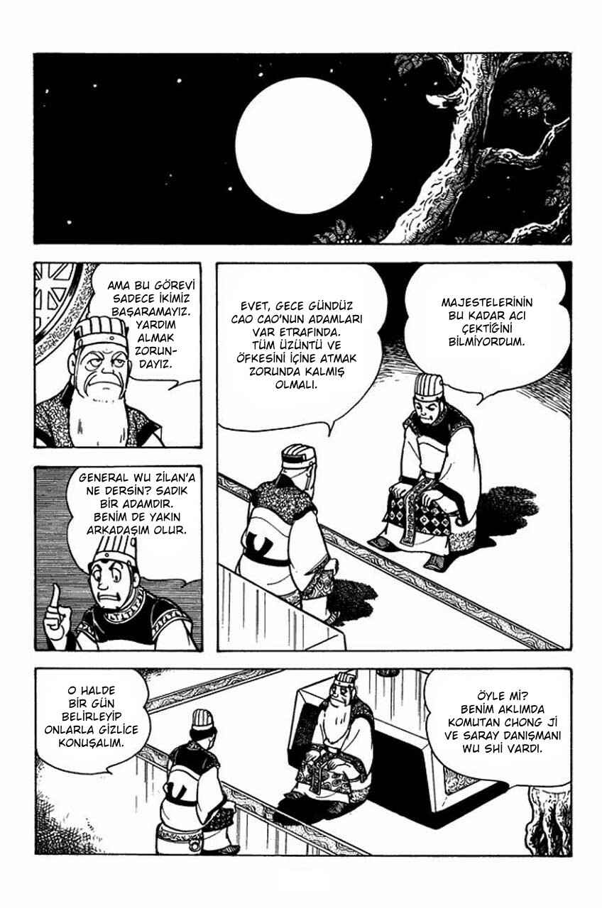 Chapter 79 - Page 9