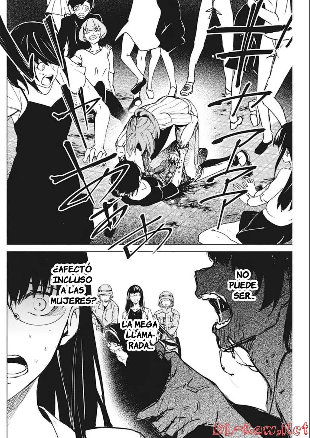 Chapter 34 - Page 24