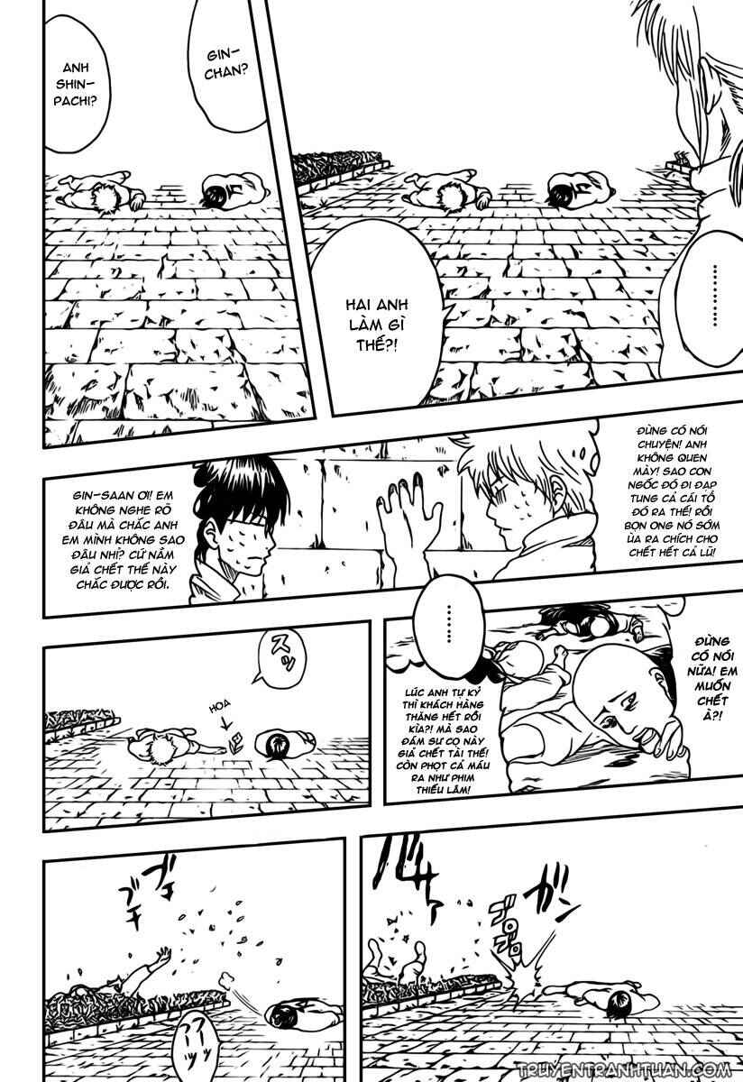 Chapter 269 - Page 6