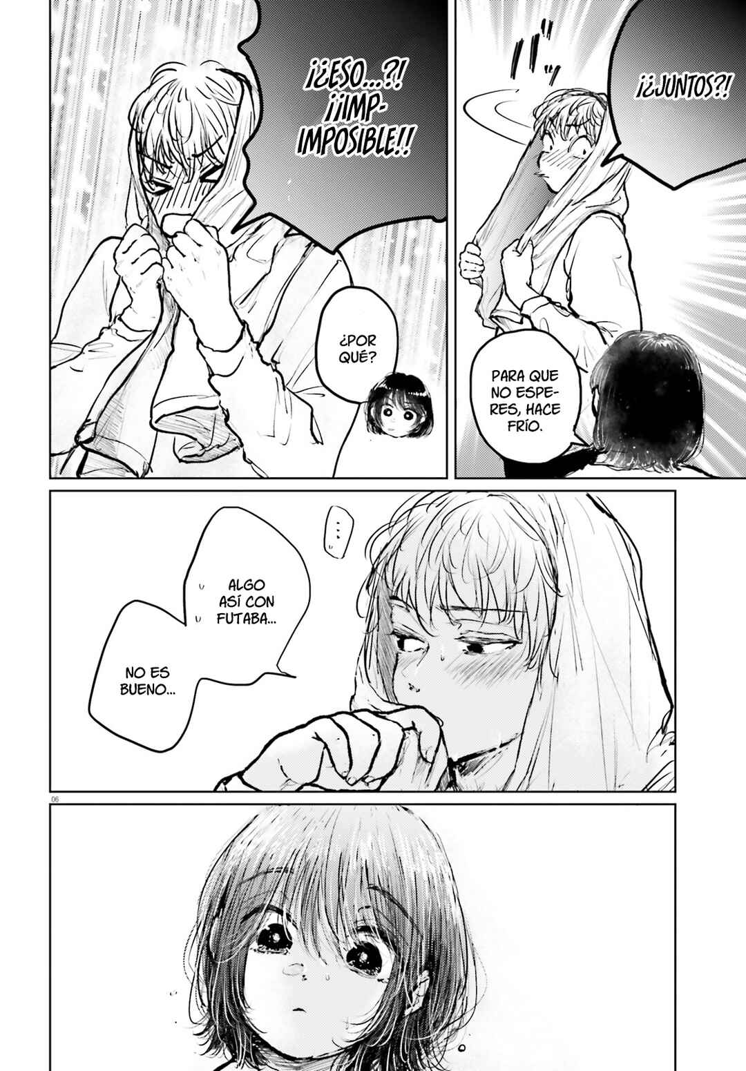 Chapter 9 - Page 7