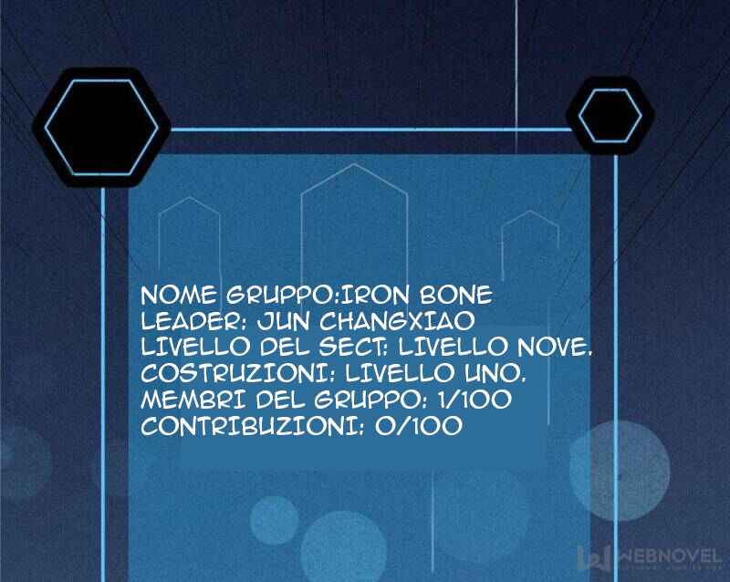 Chapter 1 - Page 41