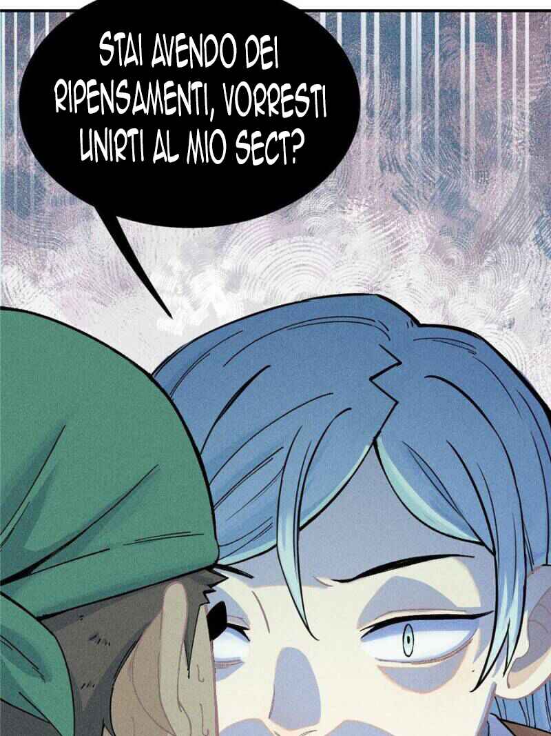 Chapter 1 - Page 9
