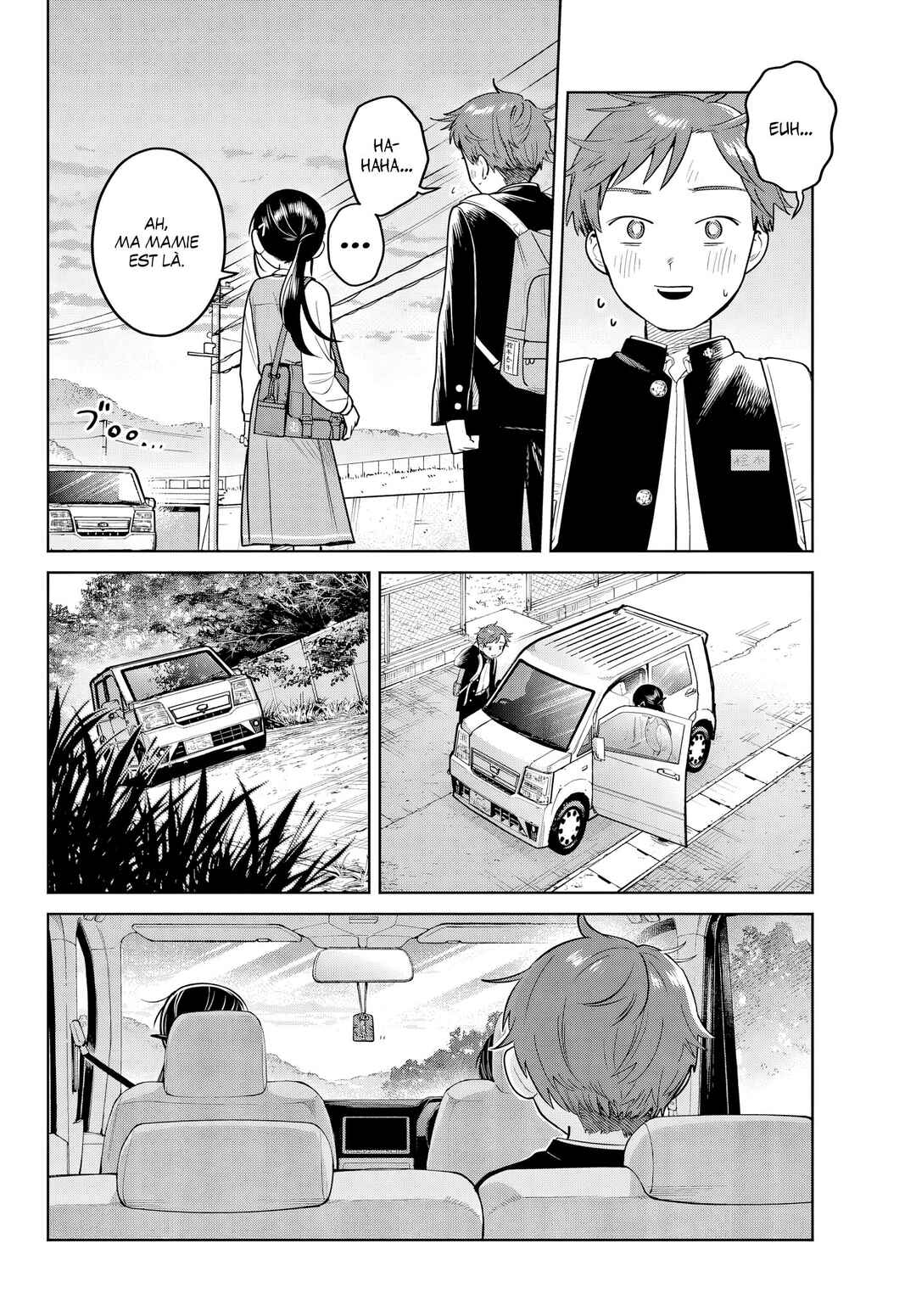 Chapter 22 - Page 14