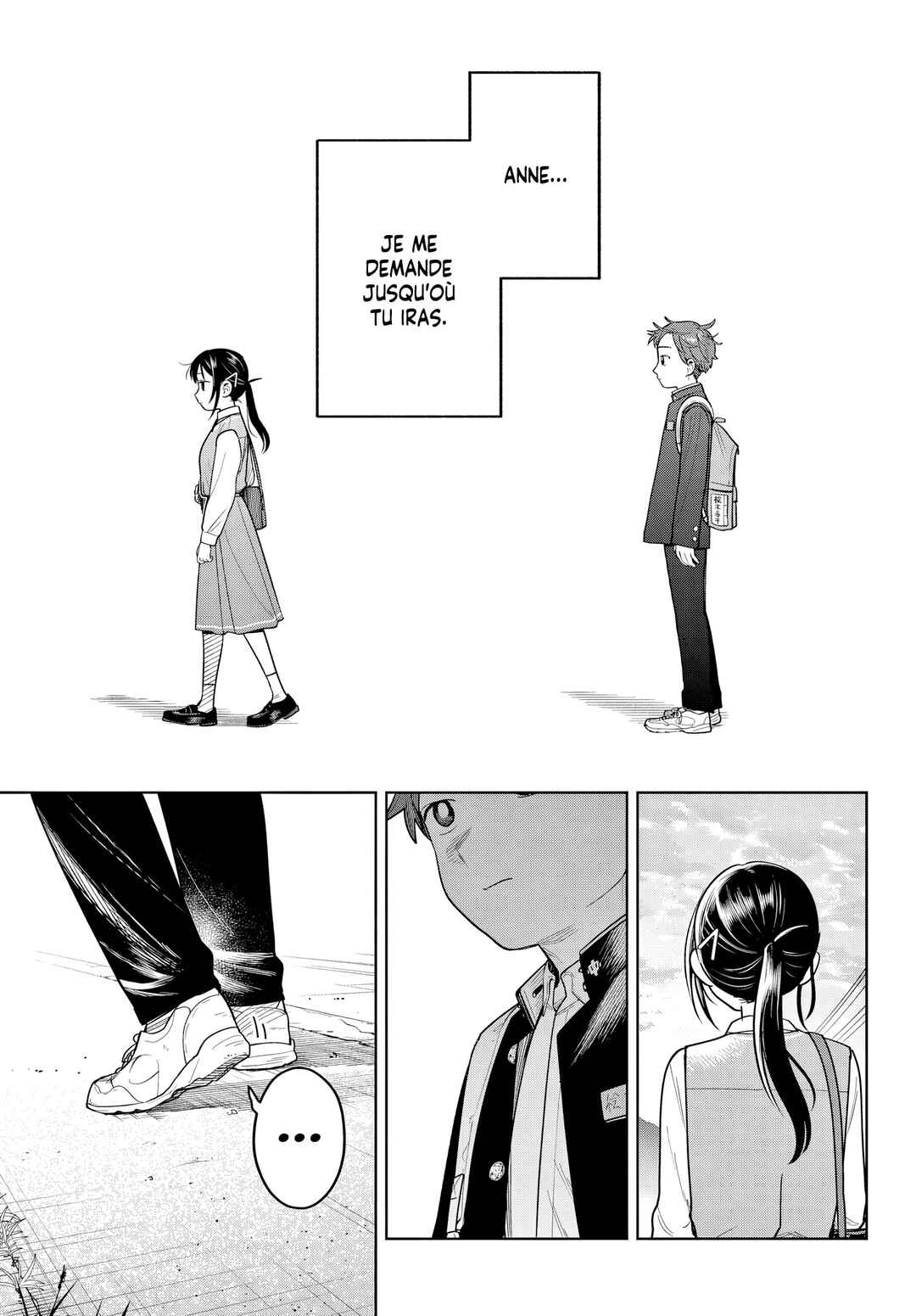 Chapter 22 - Page 9