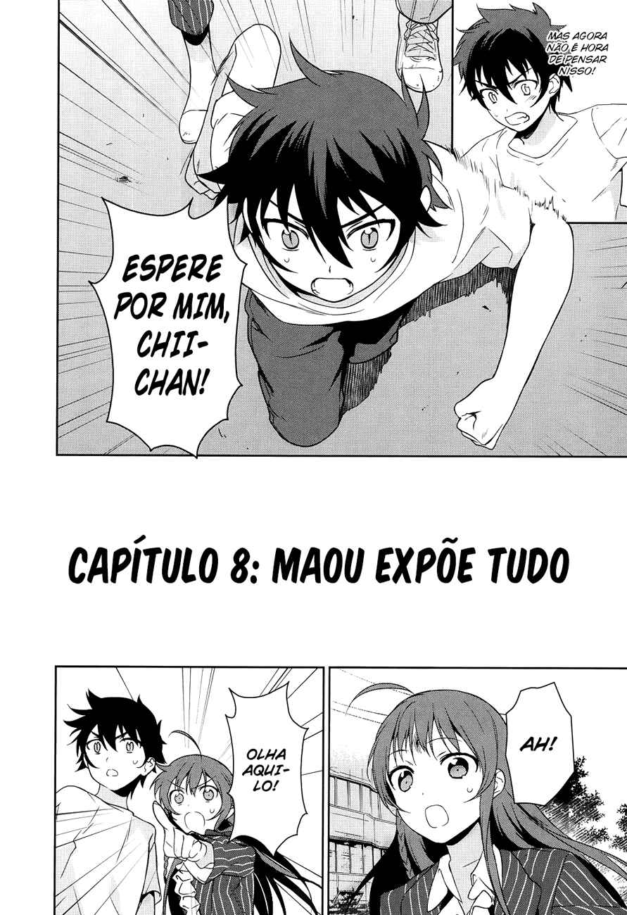 Chapter 8 - Page 2