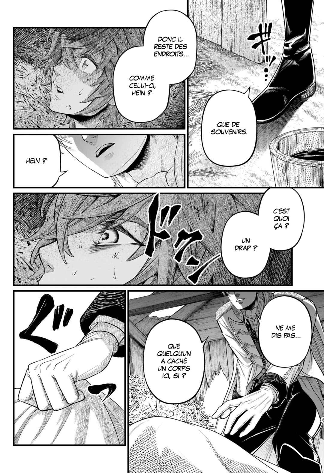 Chapter 11 - Page 6