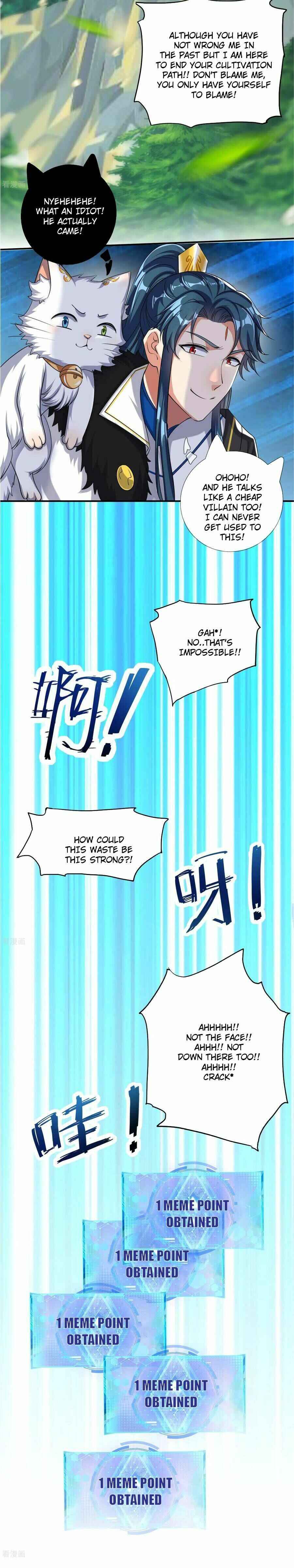 Chapter 33 - Page 9