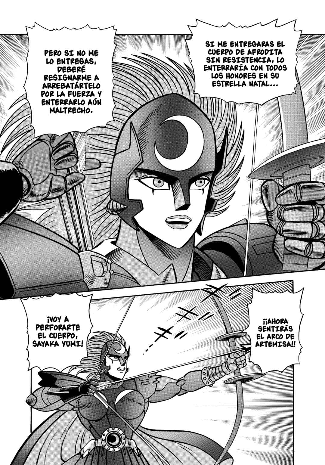 Chapter 24 - Page 28