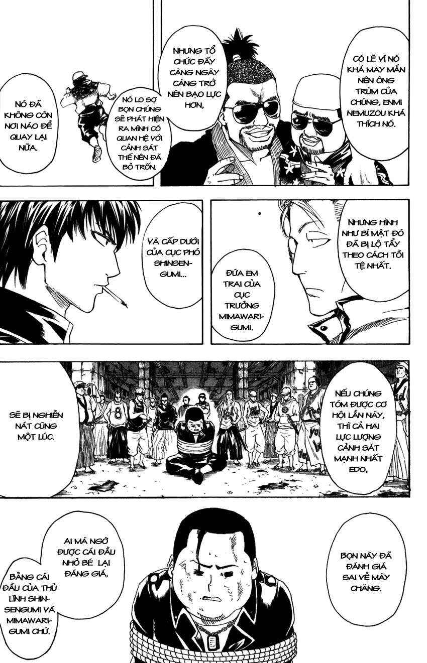 Chapter 367 - Page 12