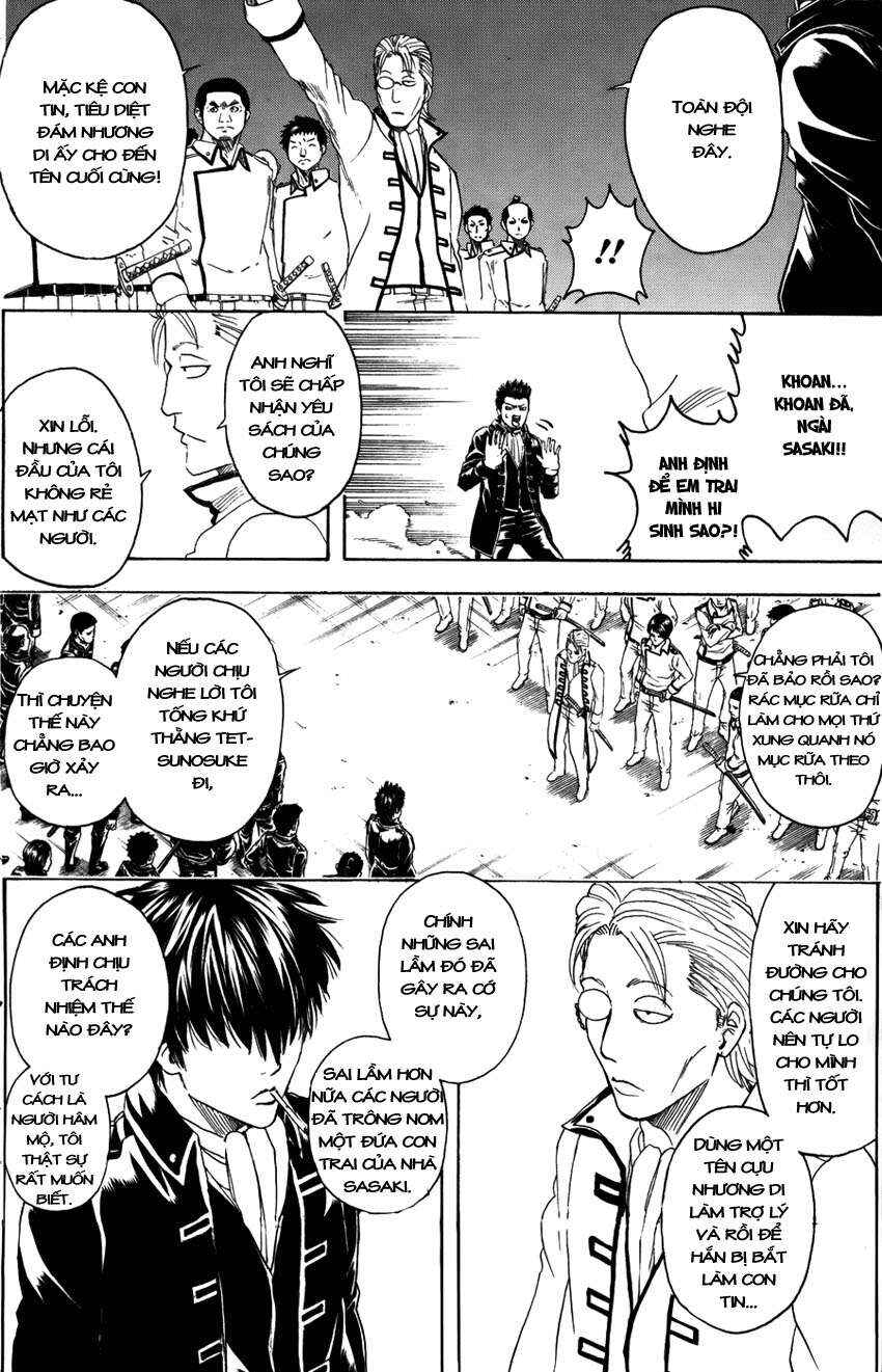 Chapter 367 - Page 13