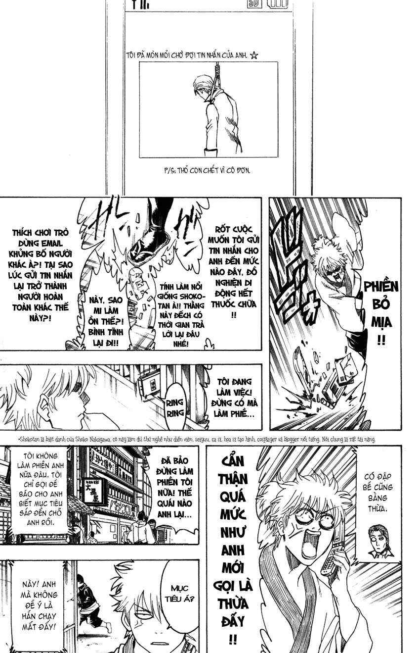 Chapter 367 - Page 6