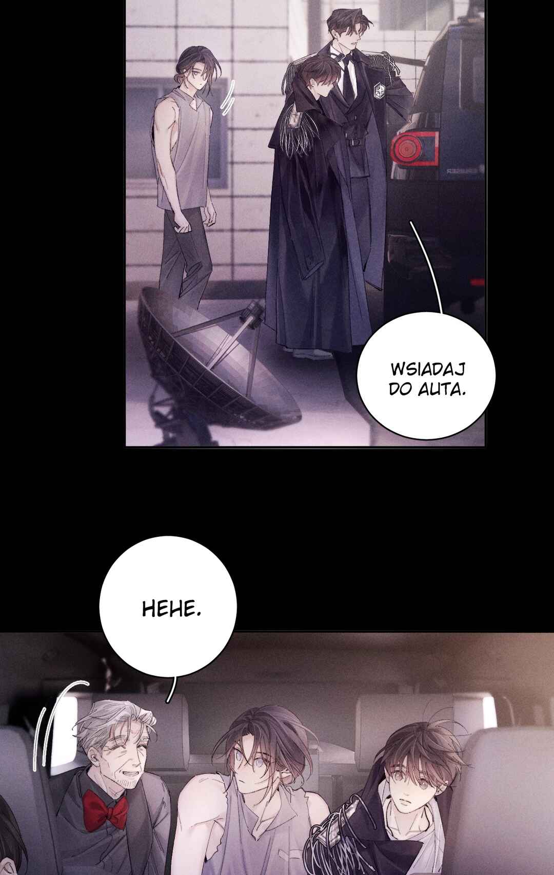 Chapter 35 - Page 2