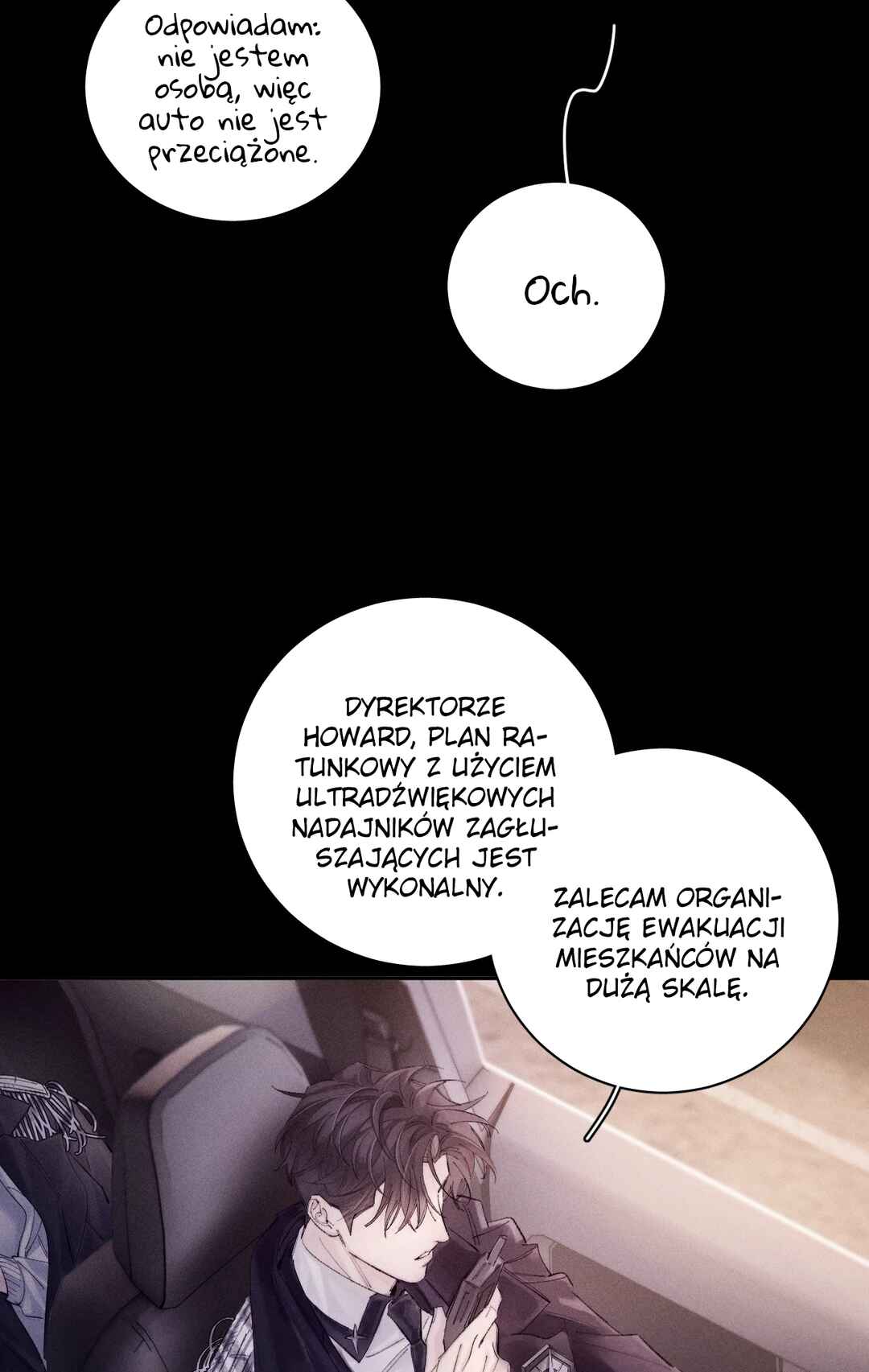 Chapter 35 - Page 4