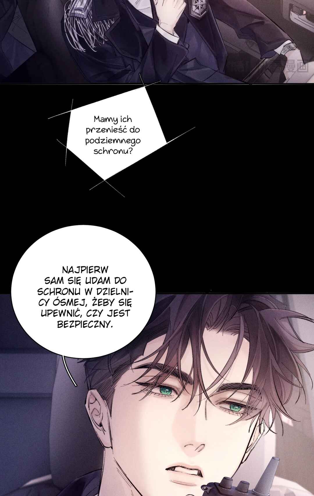 Chapter 35 - Page 5