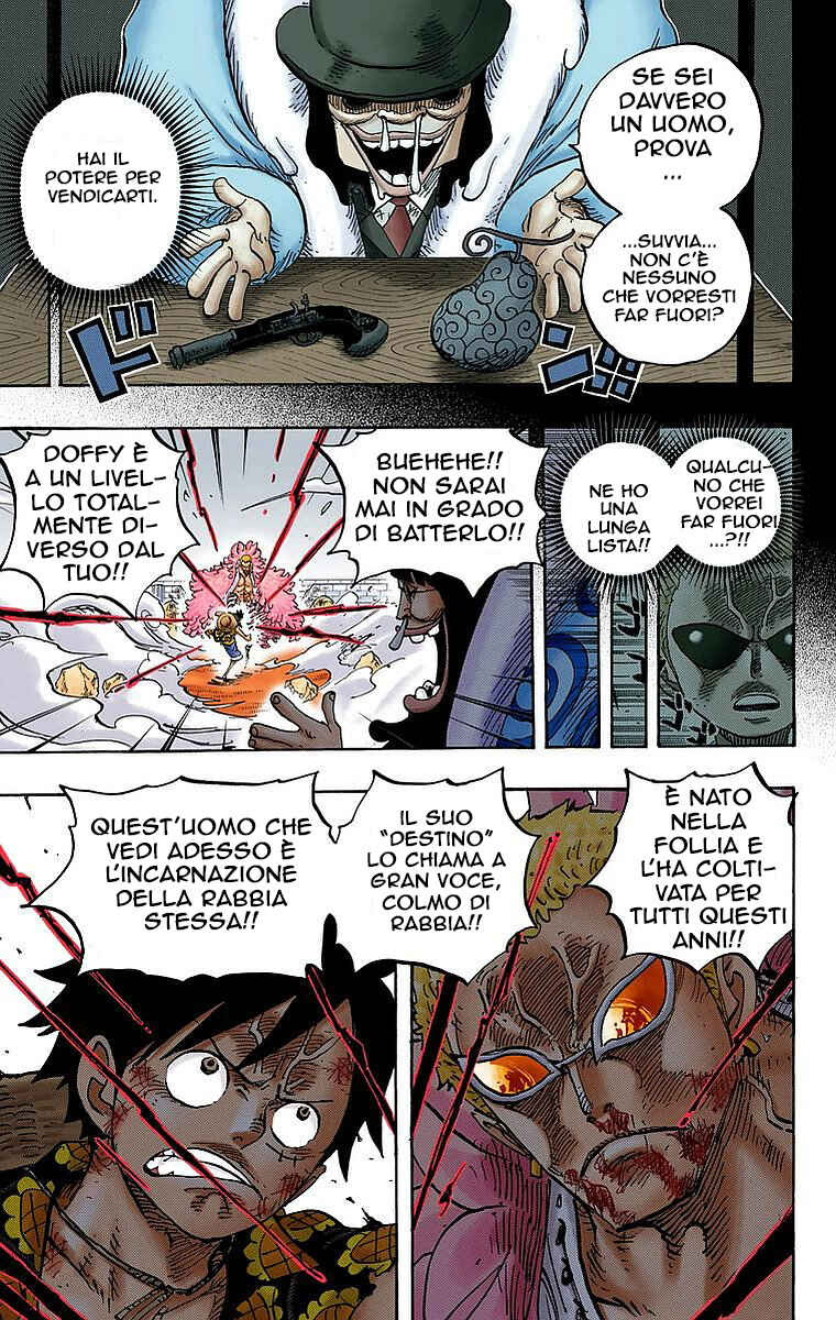 Chapter 782 - Page 4