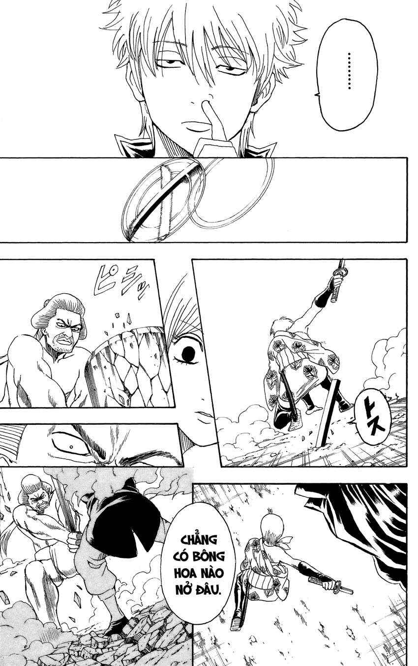Chapter 304 - Page 16