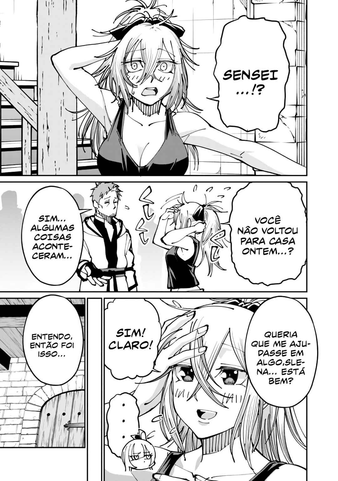 Chapter 2 - Page 12