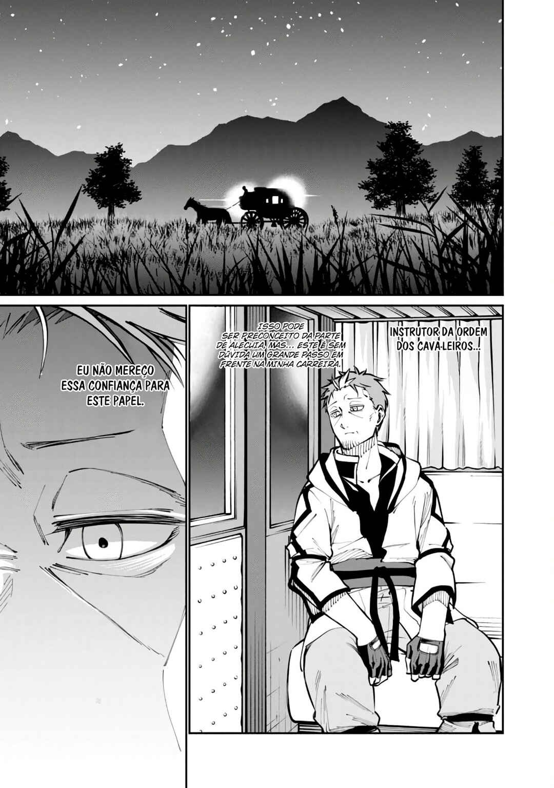 Chapter 2 - Page 3