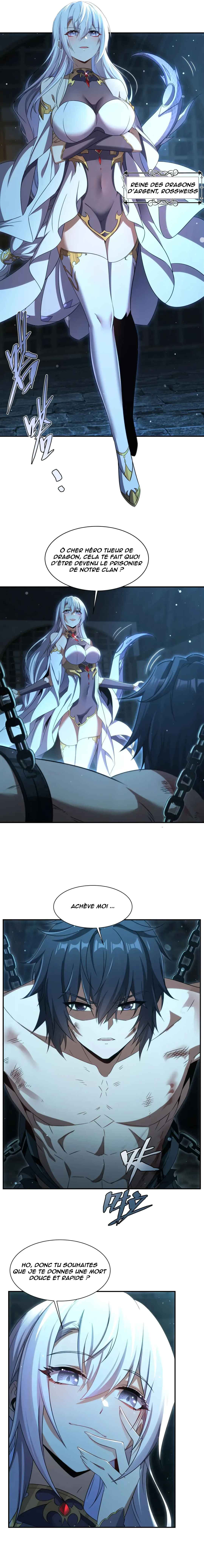 Chapter 1 - Page 2