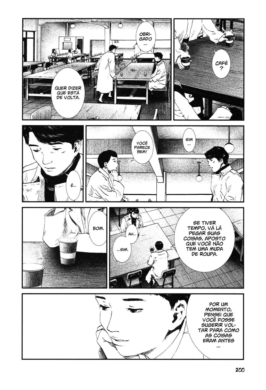Chapter 23 - Page 3