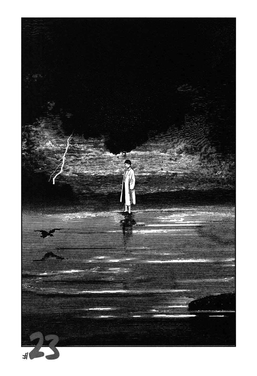 Chapter 23 - Page 8