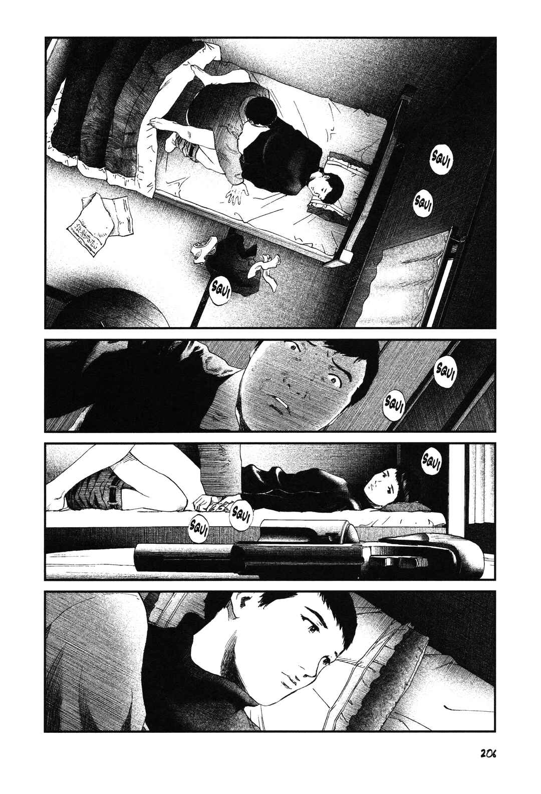 Chapter 23 - Page 9
