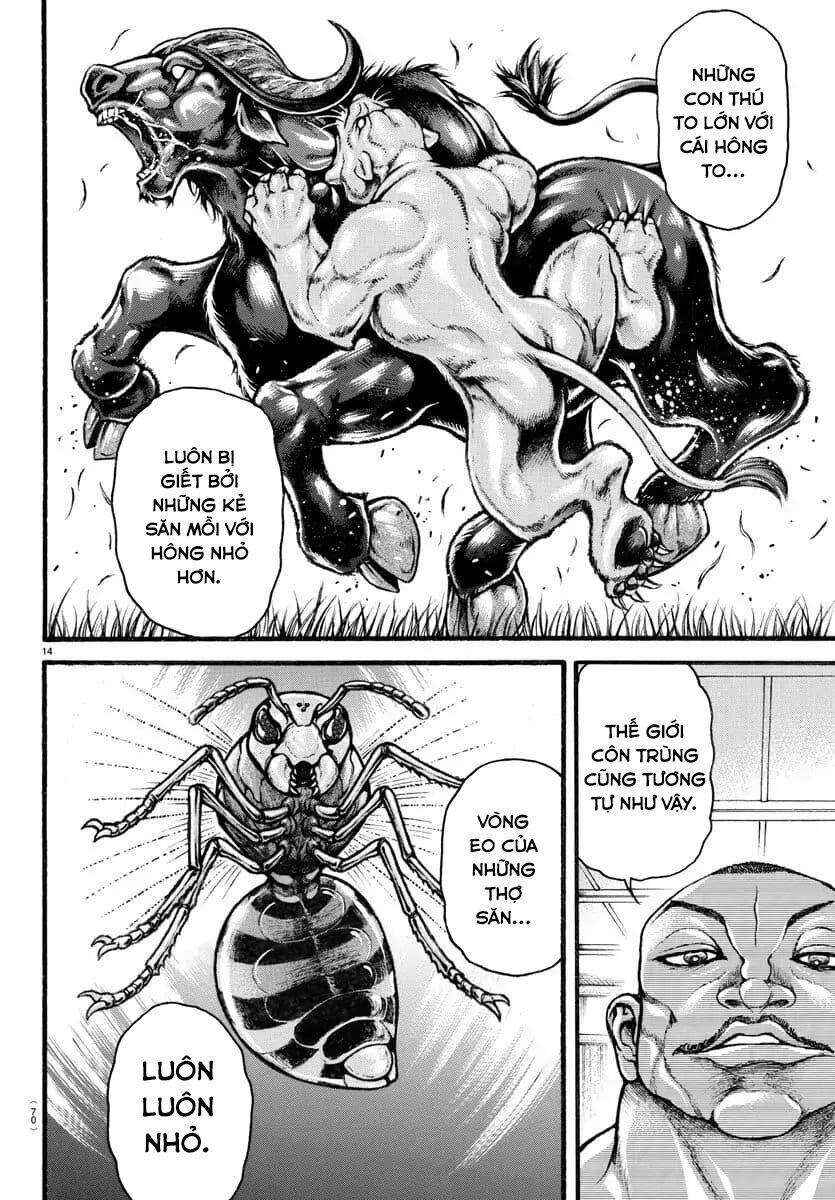 Chapter 14 - Page 16