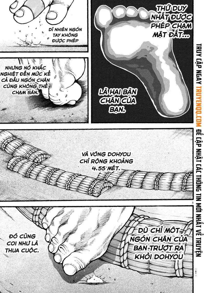 Chapter 14 - Page 7