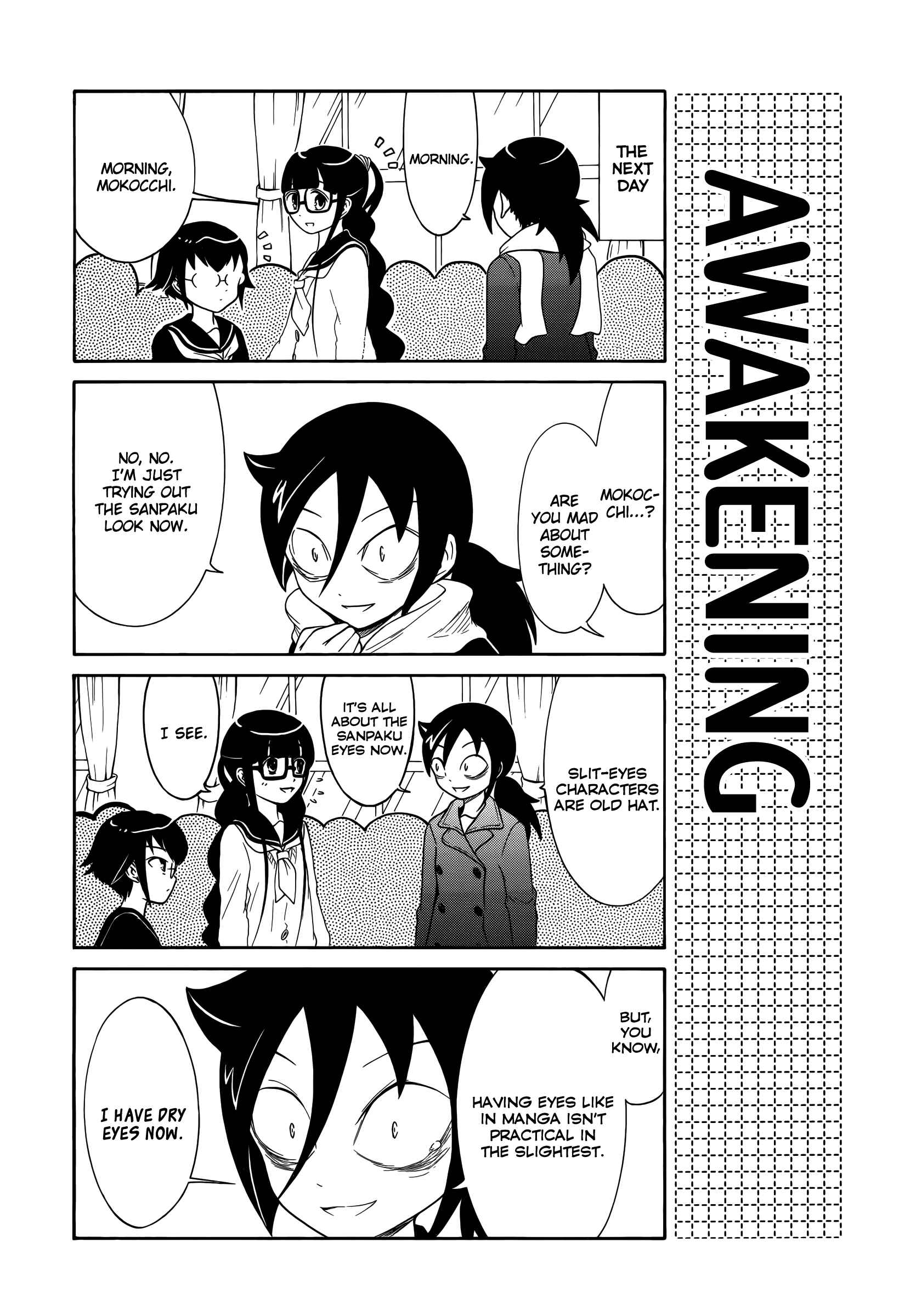 Chapter 22 - Page 5