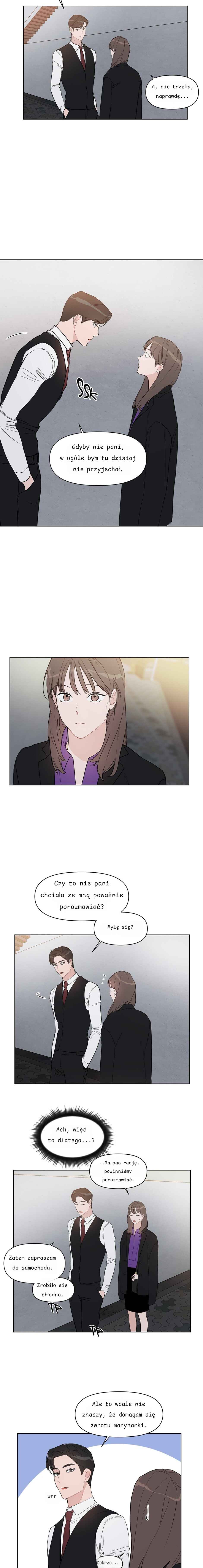 Chapter 12 - Page 2