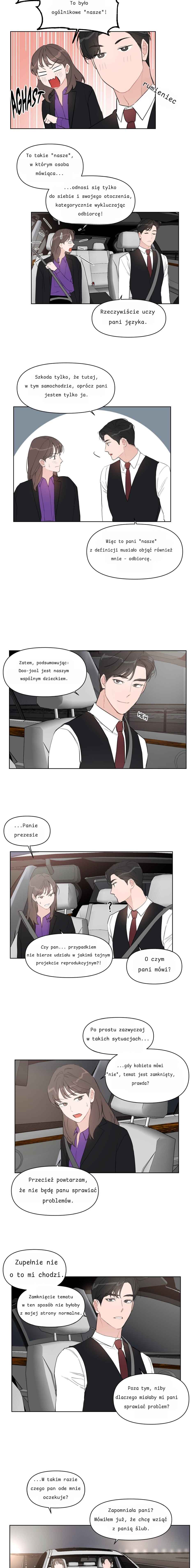 Chapter 12 - Page 7
