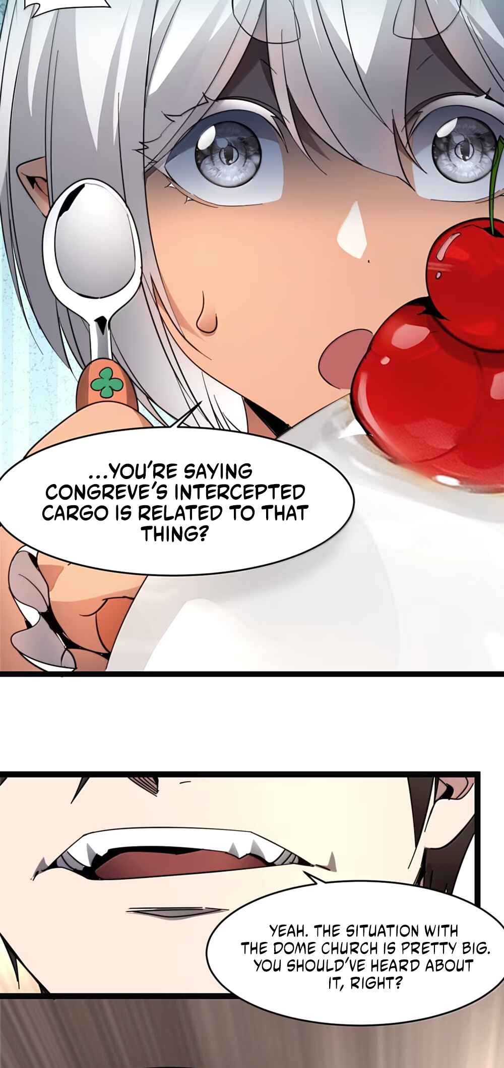 Chapter 177 - Page 45
