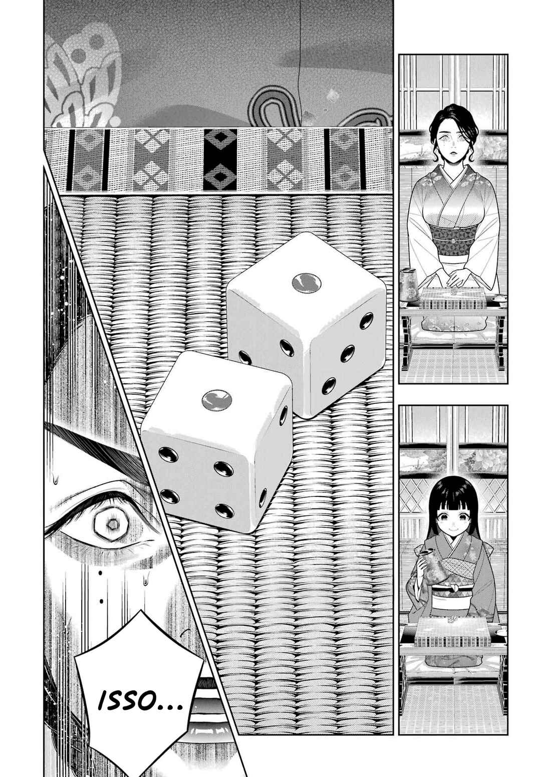 Chapter 104 - Page 4