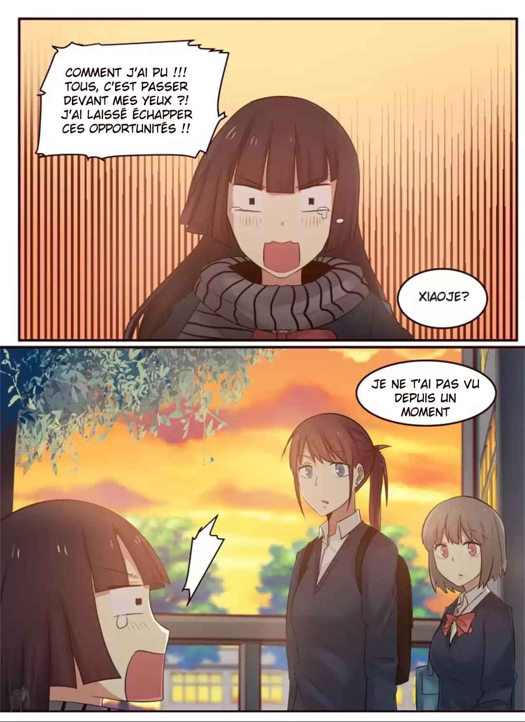 Chapter 212 - Page 7