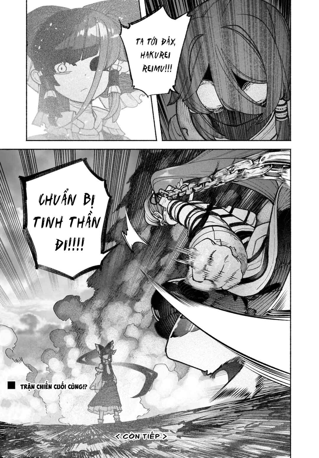 Chapter 42 - Page 29