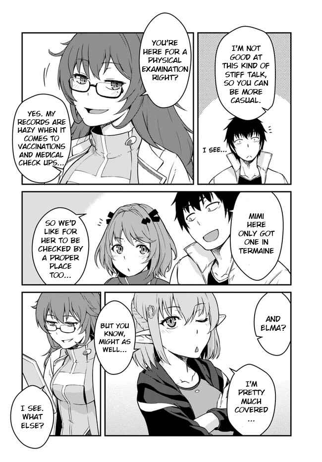 Chapter 13.1 - Page 2