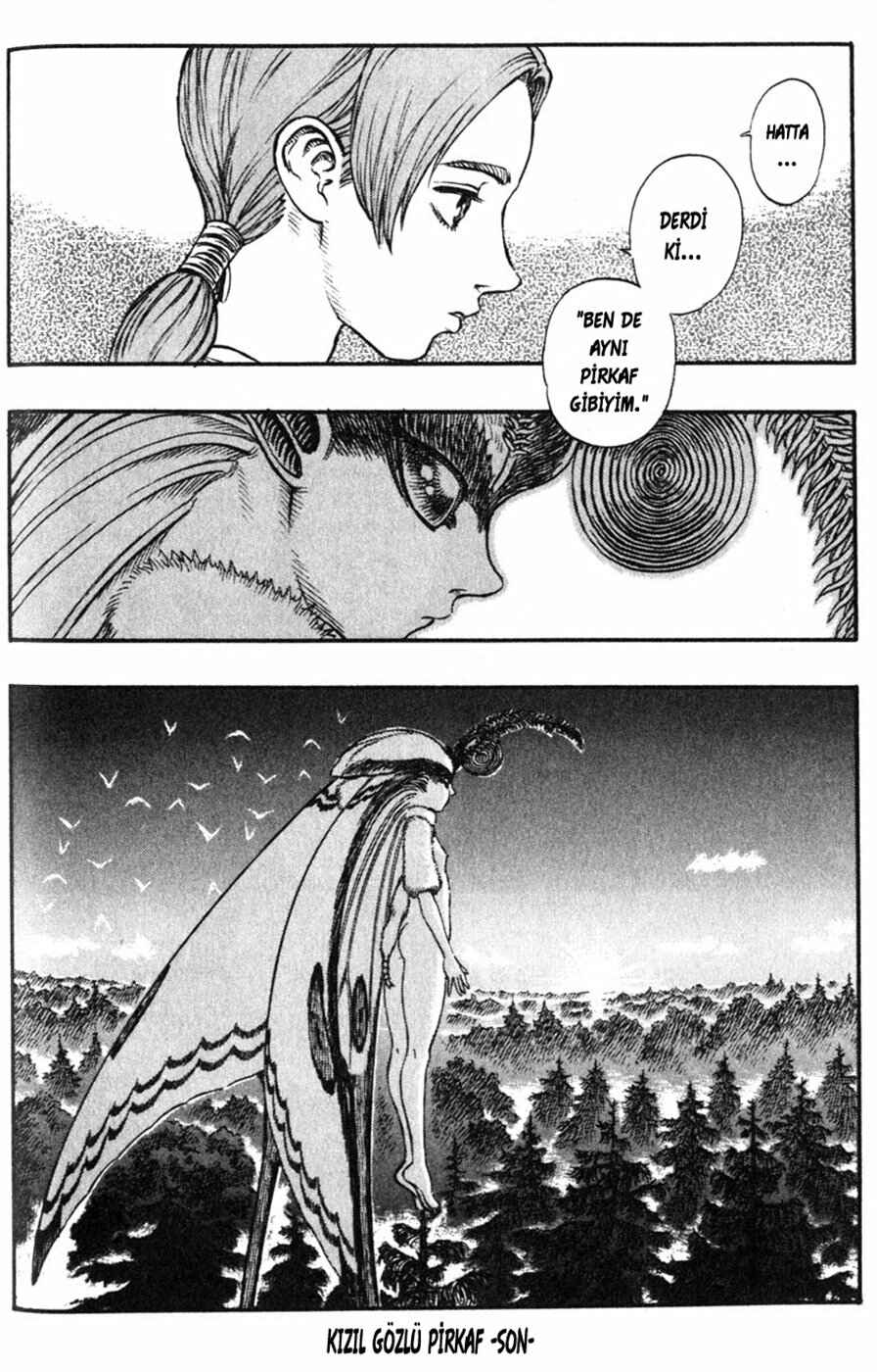 Chapter 102 - Page 22