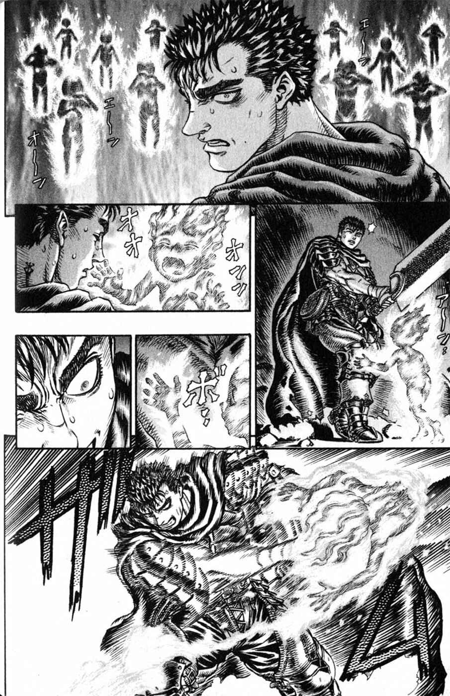 Chapter 102 - Page 3