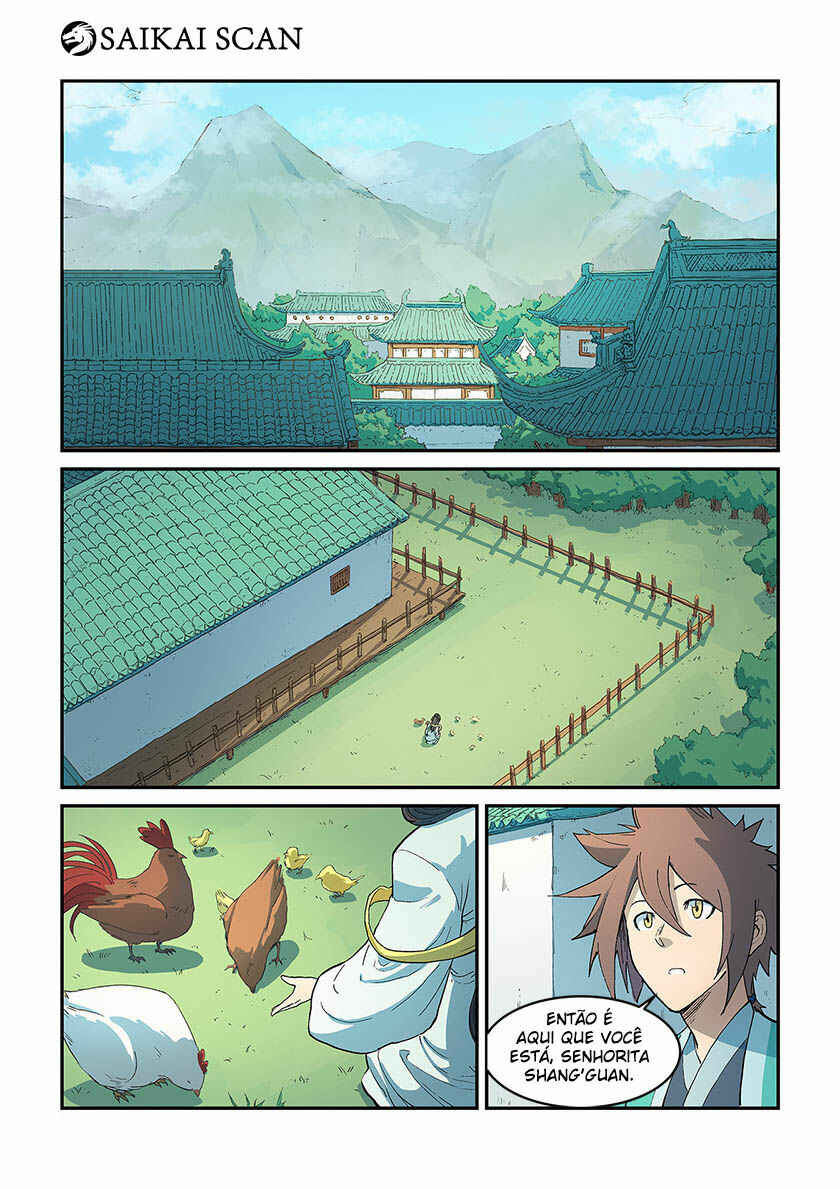 Chapter 294 - Page 3
