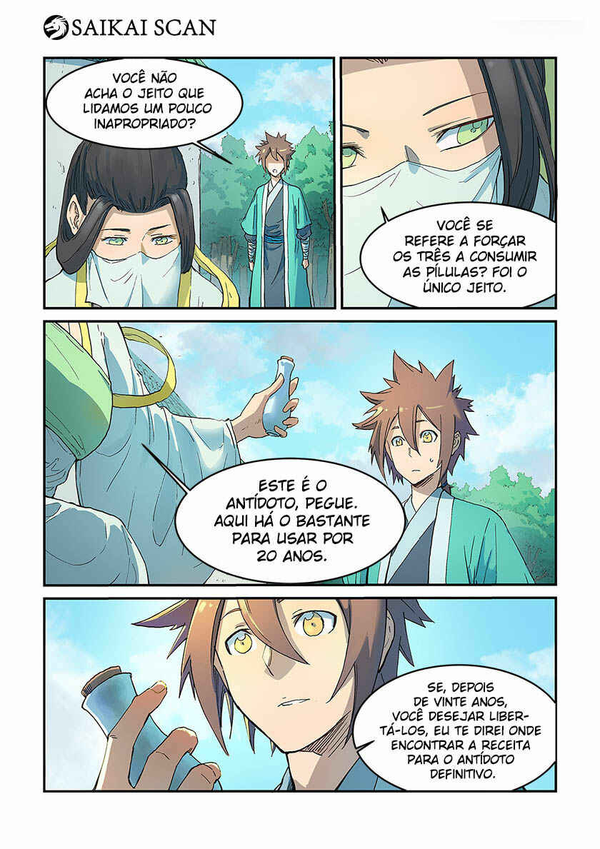 Chapter 294 - Page 4
