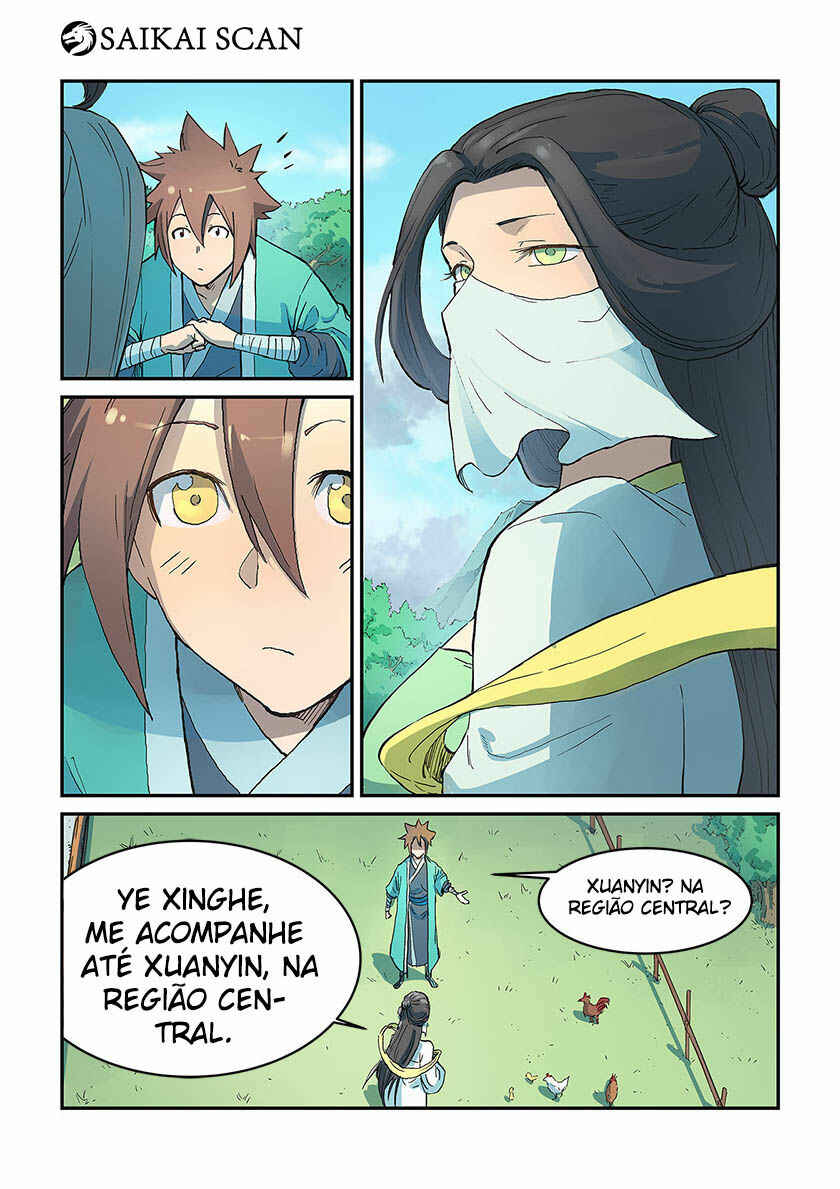 Chapter 294 - Page 7