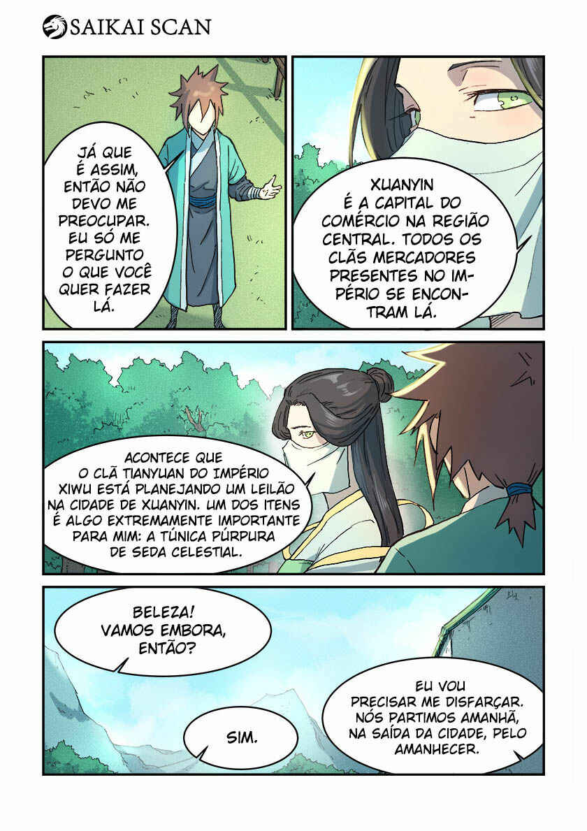 Chapter 294 - Page 9